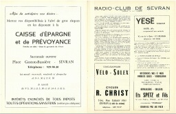 /medias/customer_2/1BIB_Journaux/1_Bulletin municipal officiel de la Ville de Sevran/BIB_007/BIB_7_004_jpg_/0_0.jpg